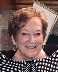 Ellen Beanish Obituary November 7, 2023