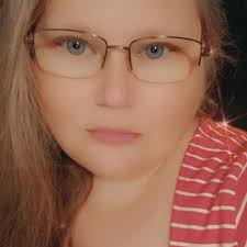 Mobile church members arrested for disorderly conduct >>  https://mynbc15.com/news/local/mobile-church-members-arrested-for-disorderly-conduct