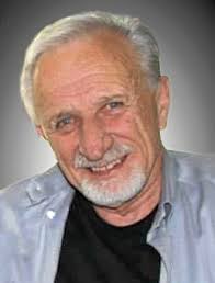 Répertoire des avis de décès de la Coopérative nationale de l'information  indépendante