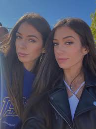 Are there any job openings in Brisbane for a newcomer?