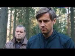 след смотреть онлайн бесплатно все серии в хорошем качестве Sled Ubijcy 2016 Novye Filmy Pro Kriminal Detektivy Youtube
