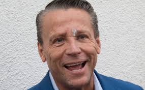 Wählen sie aus 94 erstklassigen inhalten zum thema . Alfredo Adame Aclara Por Que Se Peleo En La Calle Denuncia Robo Grupo Milenio