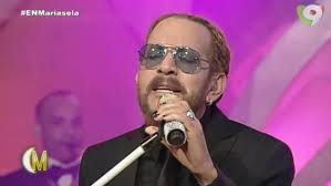 Natti Natasha,Eddy Rivera y mas-Resistiré