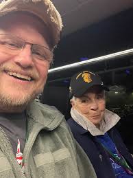 Ambassador Vicki Kennedy sat down with WCVB Channel 5 Boston anchor Maria  Stephanos for an exclusive interview to mark the 10 year anniversary of the  Edward M. Kennedy Institute. Tune in tonight