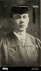 Jay c hi-res stock photography and images