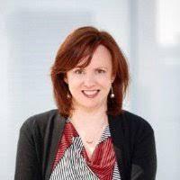 Alejandro Carlstein Ramos Mejia Email & Phone Number