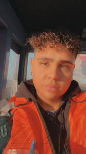 pax for real be freaking out 🙈