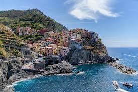 Maybe you would like to learn more about one of these? Css Dropdowns