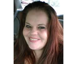 Alice E. Ries Obituary (2023)