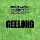 Fashion Thrift Society Geelong | February 28 event image