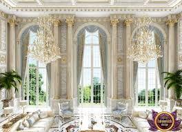 Villa Interior Design In Dubai Best Villa Design Photo 5 Mansion Interior Beautiful Houses Interior Luxury House Interior Design