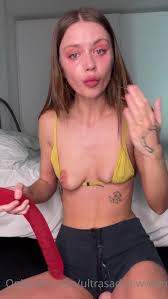 ultrasadclowwwn - Porn Videos & Photos - EroMe