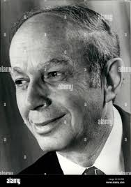 Evron hi-res stock photography and images