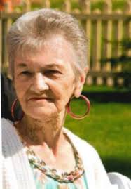 Jeanne M. Cunningham Obituary January 31, 2017