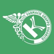 Online logo maker you'll enjoy! Farmacie Vigorito Farmavigorito Twitter