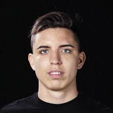 Download Dave Mak MP3 Songs