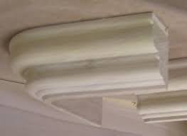 Sheetrock corner block this extra cost is offset by a noticeable. B H Davis Company Round And Radius Drywall And Sheetrock Bullnose Corners
