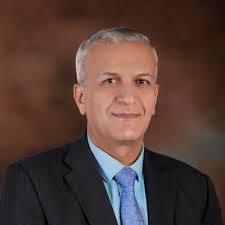 How to Identify and Avoid Bias in Academic Research