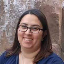 Lorraine Lopez-Vergara Email & Phone Number