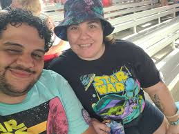 Sarobey Designs wholesale products