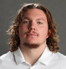 Impressive walk-on class joining the Hawkeyes