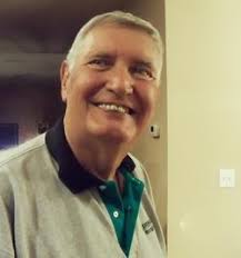 Delbert Davis Obituary