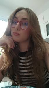 Nicole Natale (@nicole.natale)