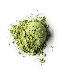 Barista Matcha In 2020 Matcha Tea Powder Green Tea Powder Matcha Green Tea Powder
