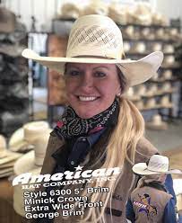 The Cow Lot Cowboy Hat Shapes Cowboy Hats Cowboy Up