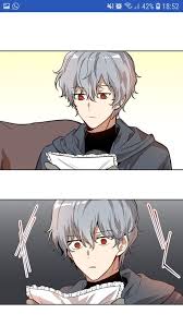 The Reason Why Raeliana Ended Up At The Duke S Mansion Adam Pin On La Razon Por La Que Raeliana Termino En La Casa Del Duque