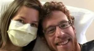 Ginita Leon Cedeño. (@ginitaleon9)