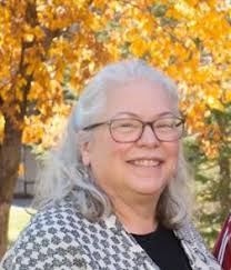 First Unitarian Church of Albuquerque