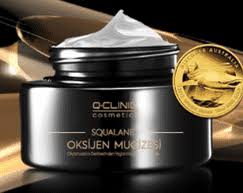 Squalene Krem Kullananlar Nedir Konulu Yazimiza Hos Geldiniz Urun Benim Daha Once Yazimda Bahsettigim Kopek Baligi Karacigeri Kremi Krem Urunler Maybelline