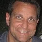 John Cottrell Email & Phone Number