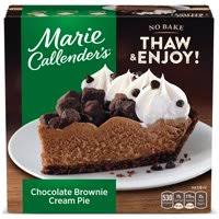 Entdecke rezepte, einrichtungsideen, stilinterpretationen und andere ideen zum ausprobieren. Marie Callender S Frozen Foods Walmart Com