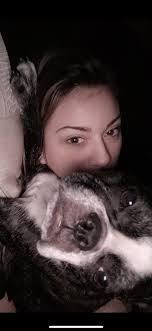 Heather Lisk's Instagram, Twitter & Facebook