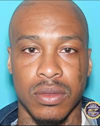 Tennessee Highway Patrol added...