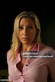 2,572 Lisa Fairfax Stock Photos, High-Res Pictures, and Images