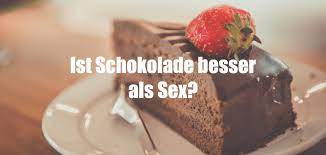 Nie mehr sprachlos im bett. Lustige Spruche Zum Schmunzeln Und Teilen Auf Istdaslustig De