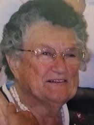 Obituary information for Barbara J. Barb Lanning