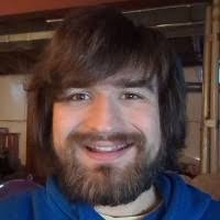 70+ "Cusimano" profiles