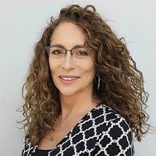 WOMEN IN PROPANE APPOINTS NEW EXECUTIVE BOARD AND COMMITTEE LEADERS