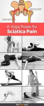 Pin On Yoga