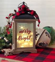 Download Christmas Craft Projects Yellowimages Mockups