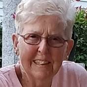 Dion Family Obituaries