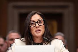 EDWIN O. SMITH HIGH SCHOOL