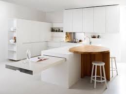 Cuisine Ouverte Avec Bar Nos Plus Belles Inspirations En Photos En 2020 Cuisine Ouverte Avec Bar Idees De Cuisine Moderne Cuisine Ouverte