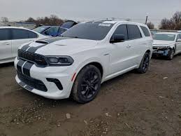 Image result for Vice White 2021 Durango