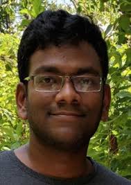 Gelfand Outreach Instructors