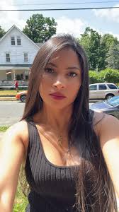 Congrats to my sister Jenny Hang for being a mom! Happy New Year! Baby  Everly Jilliana Hang!